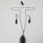 630 7016 JEWELLERY